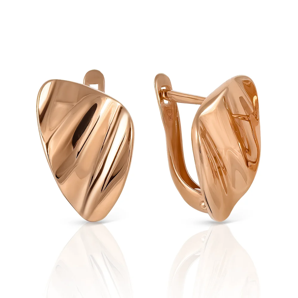 Серьги Talant 10-00-0000-27934 2.4гр купить,NaN
