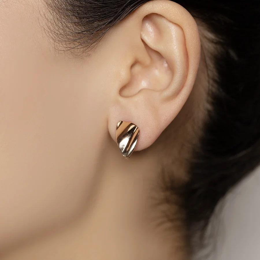 Серьги Talant 10-00-0000-27934 2.4гр купить,NaN