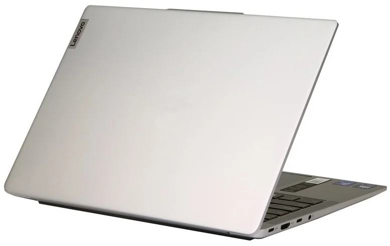 НОУТБУК LENOVO IDEAPAD SLIM 5 14IMH9 83DA0046RK 14 Cloud Grey - ForteMarket НОУТБУК LENOVO IDEAPAD SLIM 5 14IMH9 83DA0046RK 14 Cloud Grey купить,0