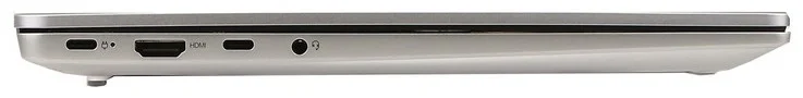 НОУТБУК LENOVO IDEAPAD SLIM 5 14IMH9 83DA0046RK 14 Cloud Grey - ForteMarket НОУТБУК LENOVO IDEAPAD SLIM 5 14IMH9 83DA0046RK 14 Cloud Grey купить,0