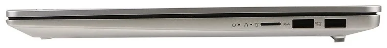 НОУТБУК LENOVO IDEAPAD SLIM 5 14IMH9 83DA0046RK 14 Cloud Grey - ForteMarket НОУТБУК LENOVO IDEAPAD SLIM 5 14IMH9 83DA0046RK 14 Cloud Grey купить,0