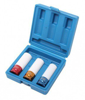 Набор инструментов RockForce RF-4032 3 предмета купить,NaN