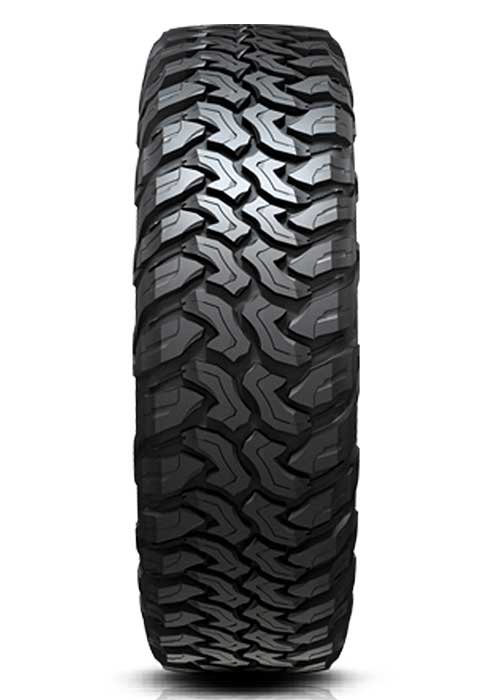 Шина Hankook Dynapro MT2 RT05 225/75 R16 115/112Q летняя купить,NaN