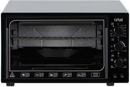 Мини-печь Artel MD 3618 L серая
