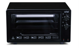 Мини-печь Artel MD 3216 E черная