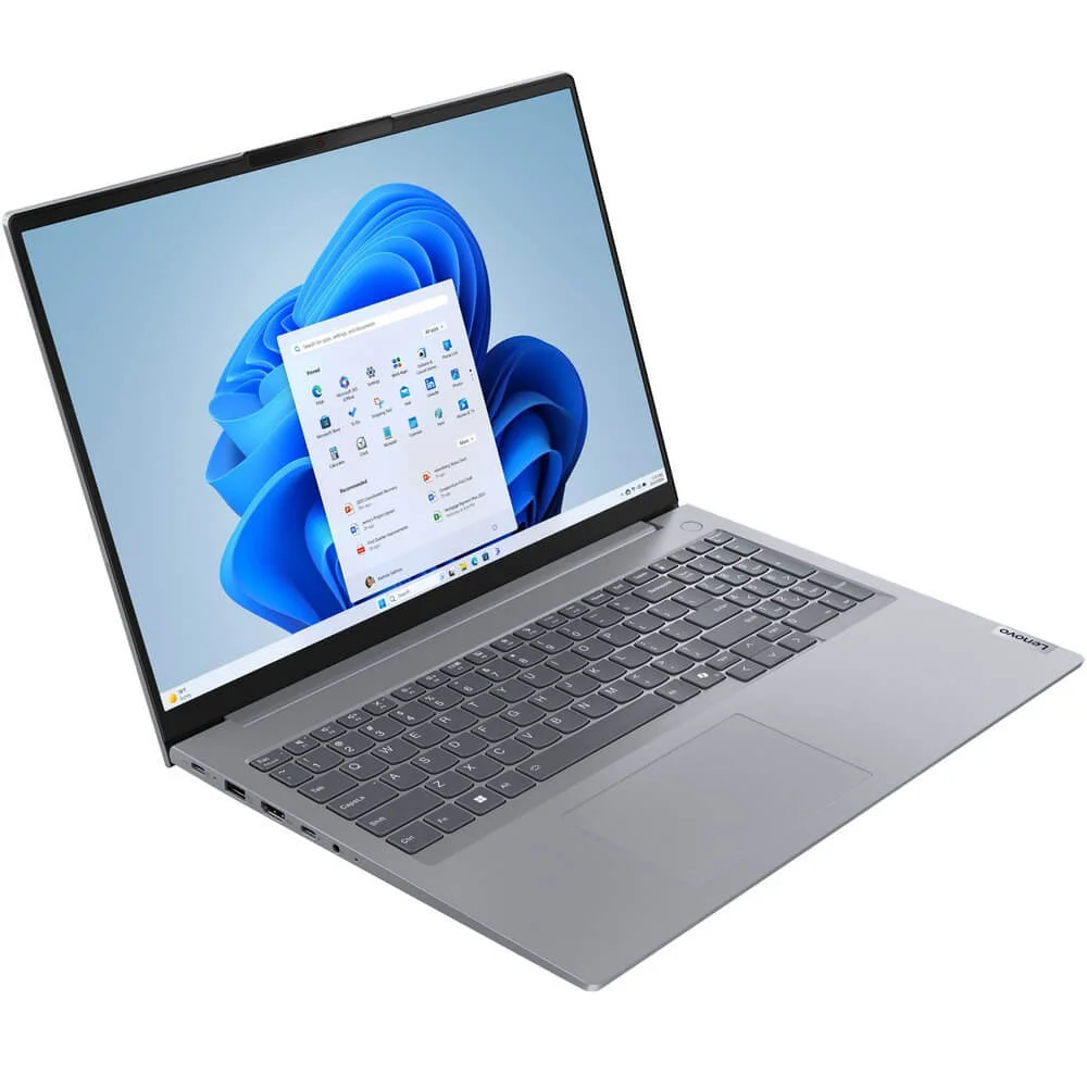 НОУТБУК LENOVO THINKBOOK 14 G6 21KJ000RRU Arctic Grey - ForteMarket НОУТБУК LENOVO THINKBOOK 14 G6 21KJ000RRU Arctic Grey купить,0