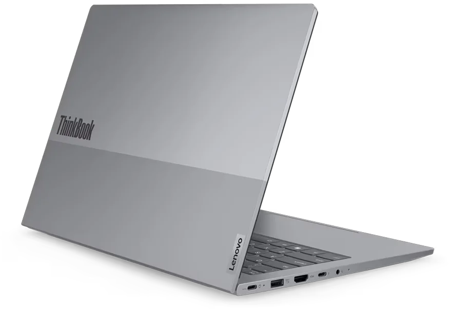 НОУТБУК LENOVO THINKBOOK 14 G6 21KJ000RRU Arctic Grey - ForteMarket НОУТБУК LENOVO THINKBOOK 14 G6 21KJ000RRU Arctic Grey купить,0