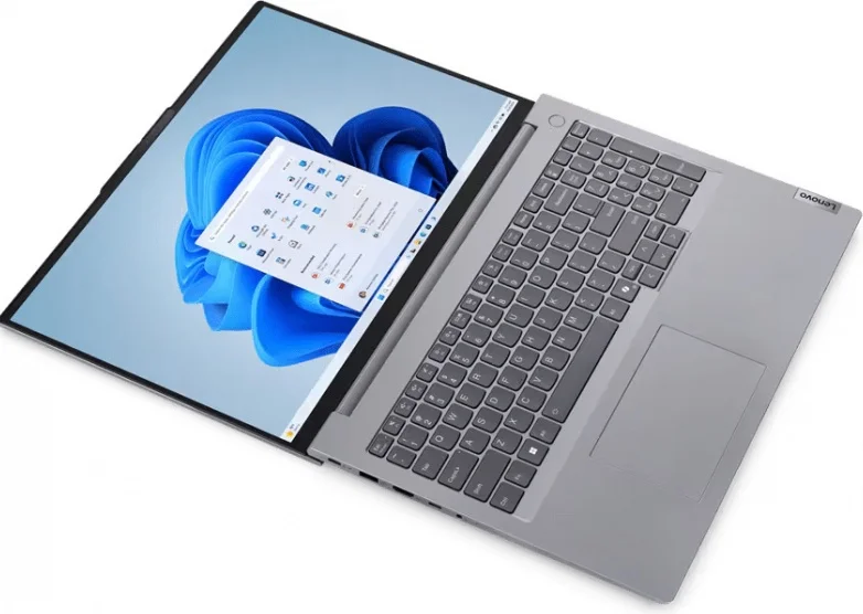 НОУТБУК LENOVO THINKBOOK 14 G6 21KJ000RRU Arctic Grey - ForteMarket НОУТБУК LENOVO THINKBOOK 14 G6 21KJ000RRU Arctic Grey купить,0