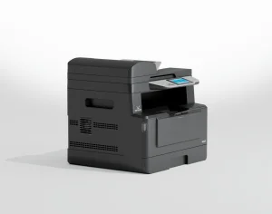 МФУ Катюша M240T Grey Black - ForteMarket МФУ Катюша M240T Grey Black купить,0