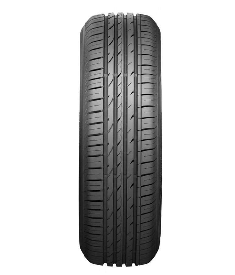 Шина Nexen N-Blue HD 235/45 R18 94V летняя
