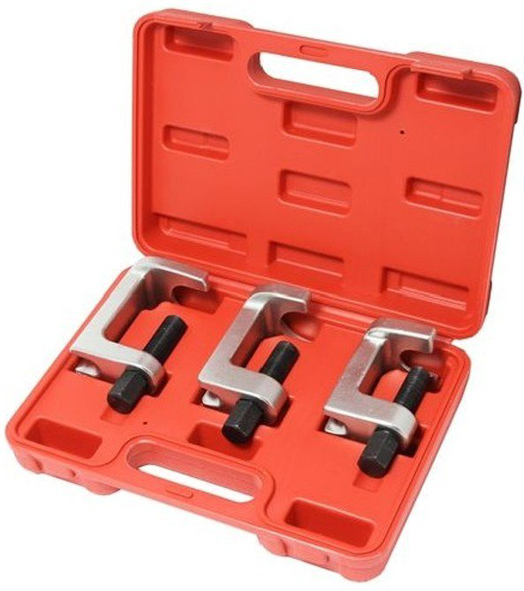 Набор инструментов RockForce RF-62833 3 предмета купить,NaN