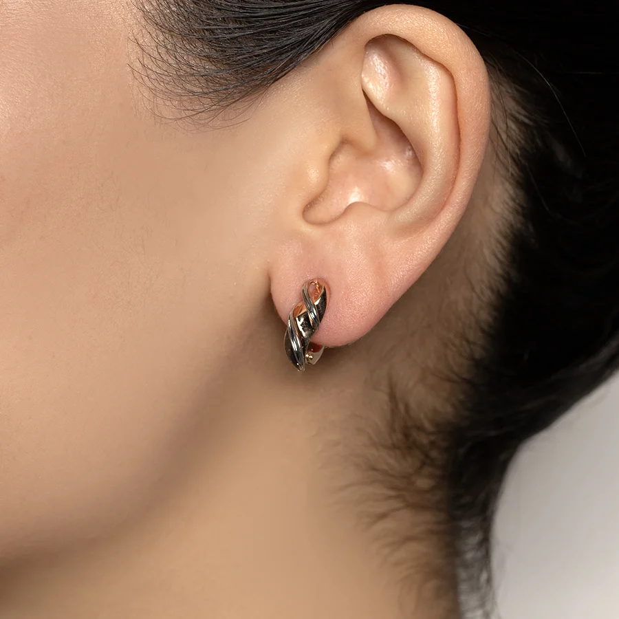 Серьги Talant 10-02-0000-26637 10-00-0000-26637 2.83гр купить,NaN