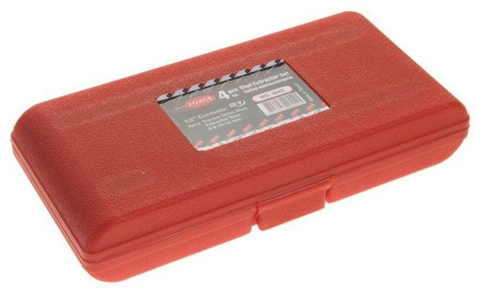Набор инструментов RockForce RF-5042 4 предмета купить,NaN