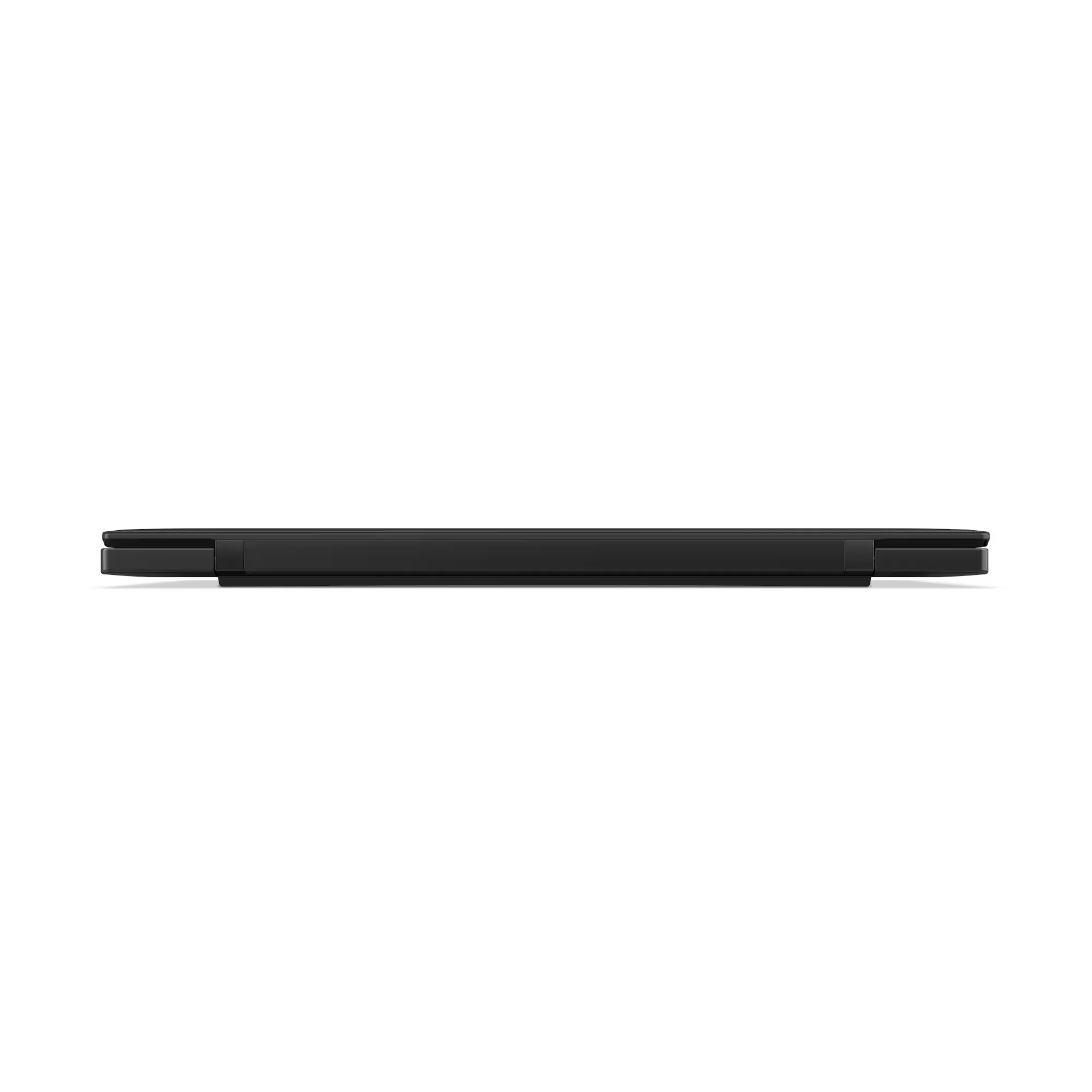 НОУТБУК LENOVO THINKPAD X1 CARBON G12 21KC0050RT Black купить,0