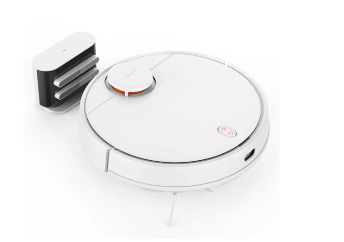 Робот-пылесос Xiaomi Vacuum S10 белый купить,function inputValueFn(){if((0,signal2.mK)(node),node.value===REQUIRED_UNSET_VALUE)throw new root_effect_scheduler.buA(-950,null);return node.value}