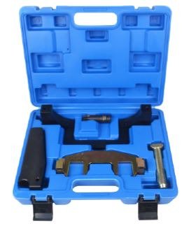 Набор инструментов RockForce RF-904G18 5 предметов купить,NaN