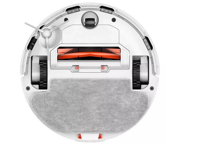 Робот-пылесос Xiaomi Vacuum S10 белый купить,function inputValueFn(){if((0,signal2.mK)(node),node.value===REQUIRED_UNSET_VALUE)throw new root_effect_scheduler.buA(-950,null);return node.value}