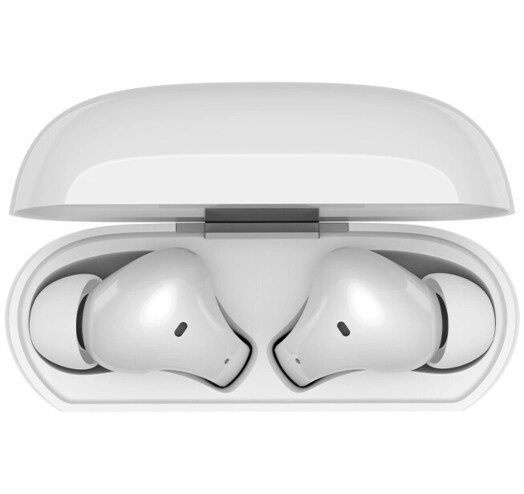 Наушники Xiaomi ZMI PurPods Pro TW100 белые купить,NaN