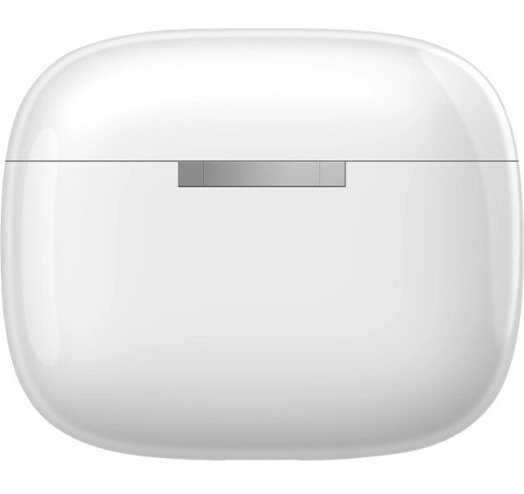 Наушники Xiaomi ZMI PurPods Pro TW100 белые купить,NaN