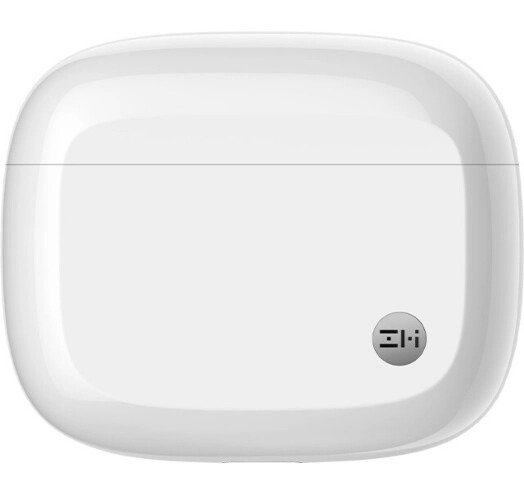 Наушники Xiaomi ZMI PurPods Pro TW100 белые купить,NaN