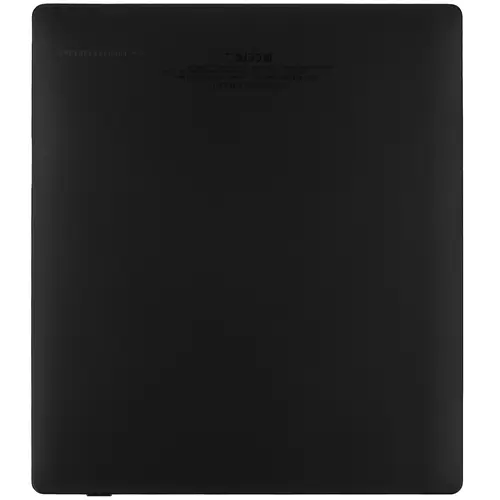 Электронная книга Onyx Boox Galileo черная - ForteMarket Электронная книга Onyx Boox Galileo черная купить,NaN
