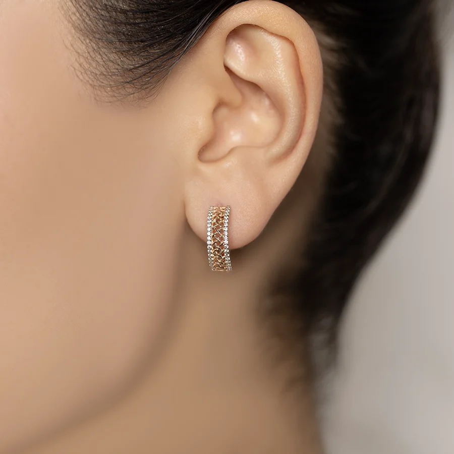 Серьги Talant 10-02-0001-26156 10-00-0000-26156 3.01гр купить,NaN