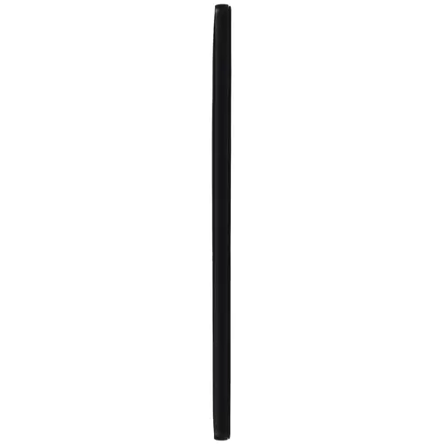 Электронная книга Onyx Boox Galileo черная - ForteMarket Электронная книга Onyx Boox Galileo черная купить,0