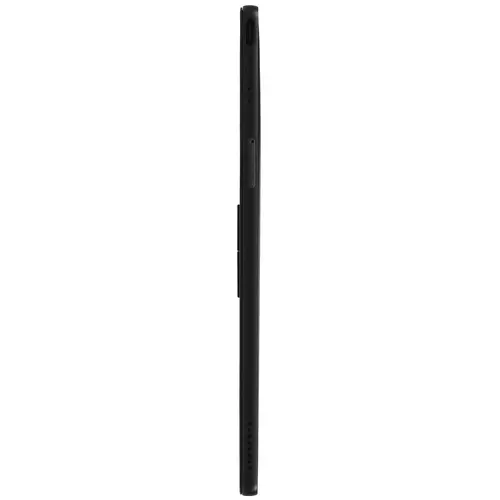 Электронная книга Onyx Boox Galileo черная - ForteMarket Электронная книга Onyx Boox Galileo черная купить,NaN
