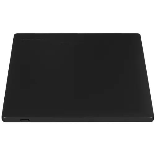 Электронная книга Onyx Boox Galileo черная - ForteMarket Электронная книга Onyx Boox Galileo черная купить,0