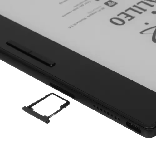 Электронная книга Onyx Boox Galileo черная - ForteMarket Электронная книга Onyx Boox Galileo черная купить,NaN