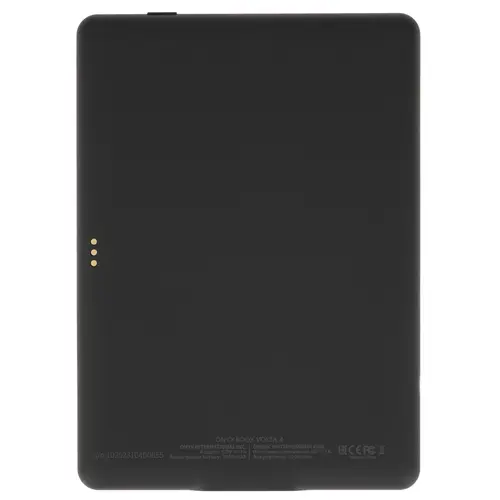 Электронная книга Onyx Boox Volta 4 черная купить,NaN
