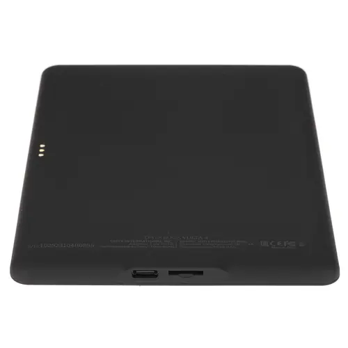 Электронная книга Onyx Boox Volta 4 черная купить,NaN
