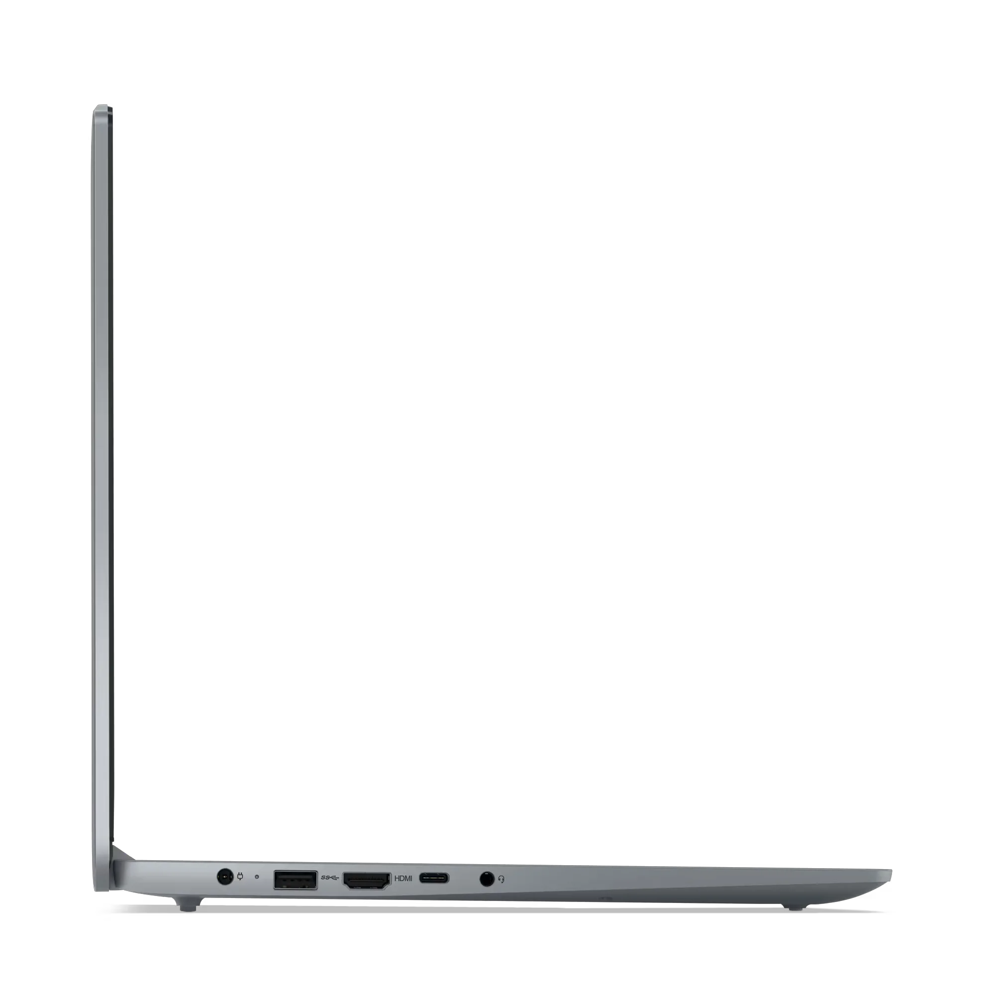 НОУТБУК LENOVO IDEAPAD SLIM 3 83EM009VRK Arctic Grey - ForteMarket НОУТБУК LENOVO IDEAPAD SLIM 3 83EM009VRK Arctic Grey купить,0