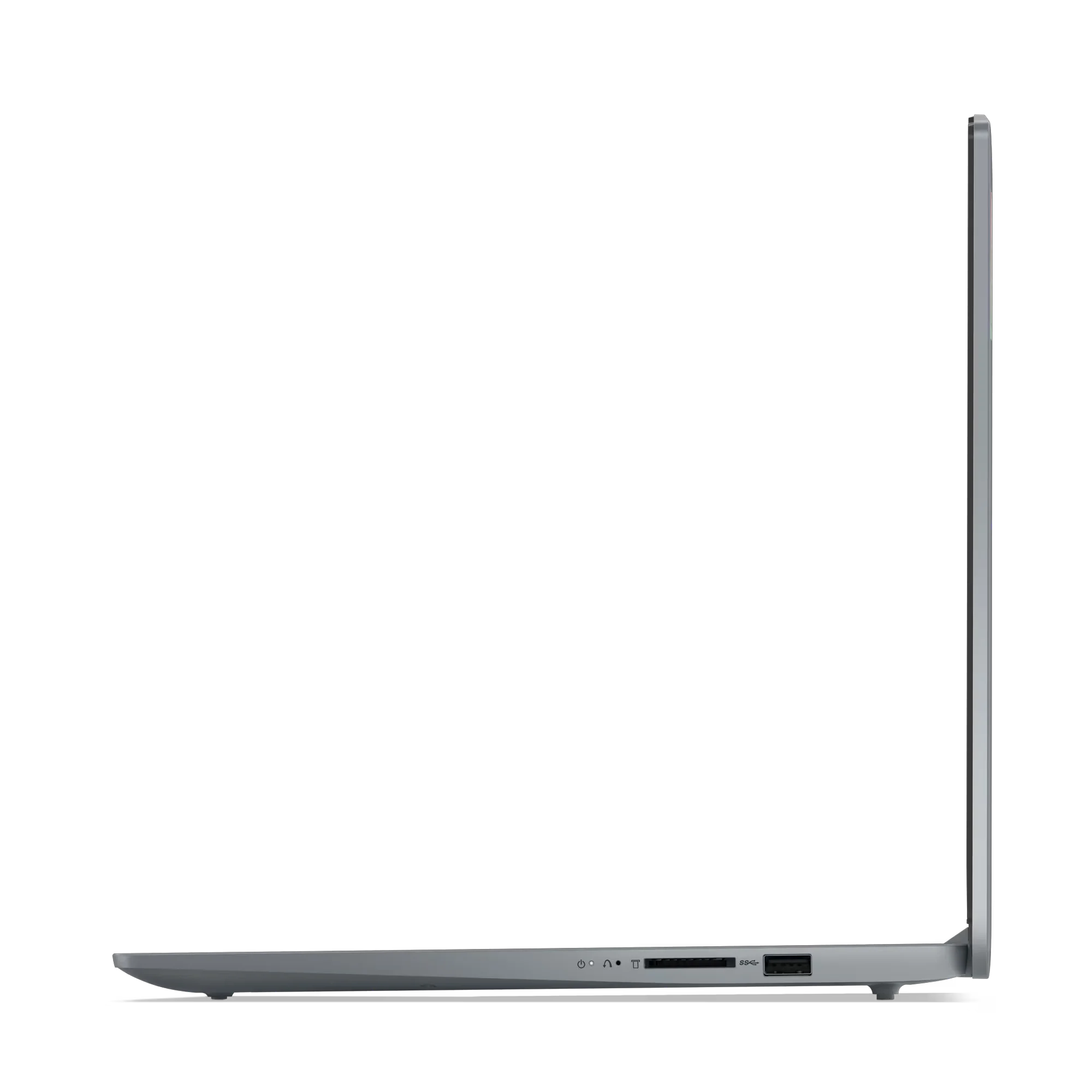 НОУТБУК LENOVO IDEAPAD SLIM 3 83EM009VRK Arctic Grey - ForteMarket НОУТБУК LENOVO IDEAPAD SLIM 3 83EM009VRK Arctic Grey купить,0