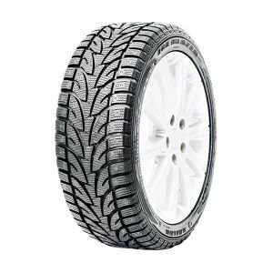 Шина Sailun Ice Blazer WST1 195/60 R16C 99/97S зимняя купить,30030