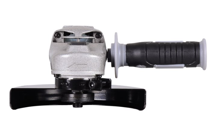 Углошлифовальная машина Ресанта УШМ-150/1400Э - ForteMarket Углошлифовальная машина Ресанта УШМ-150/1400Э купить,0