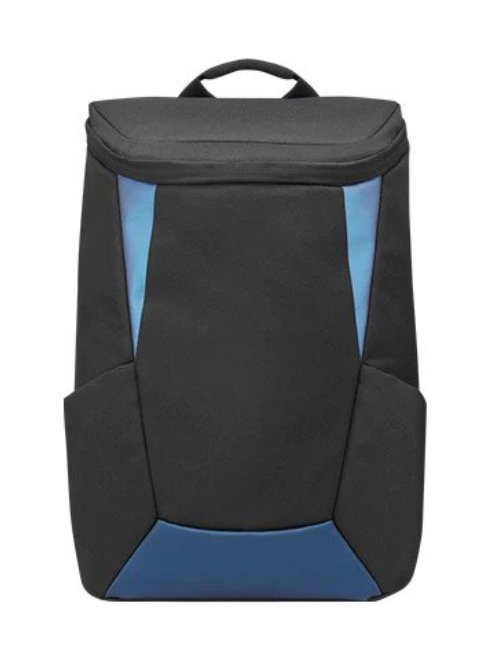 Рюкзак для ноутбука Lenovo IdeaPad Gaming 15,6" черный