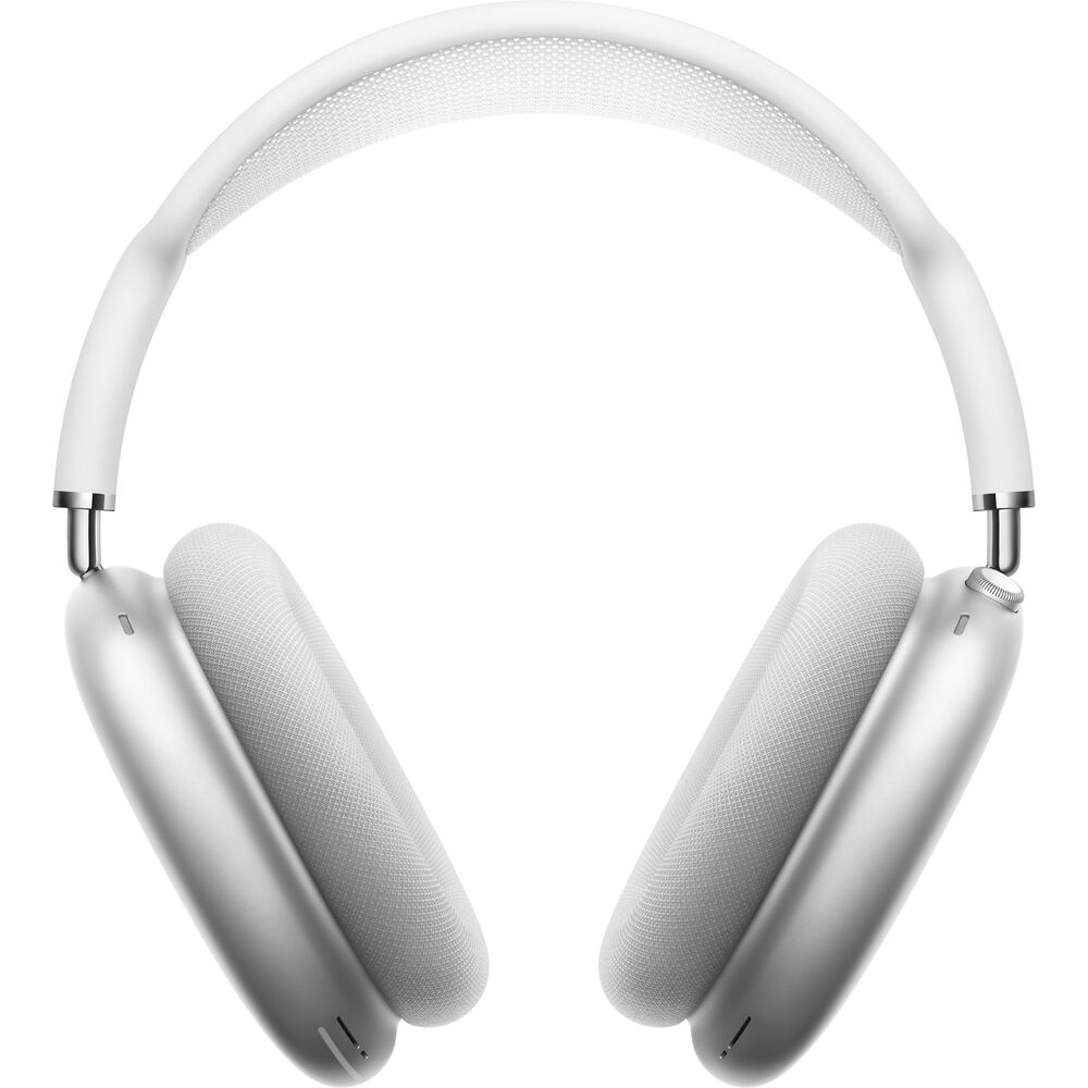 Наушники Apple AirPods Max Silver купить,349990