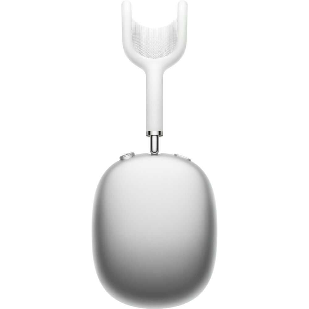 Наушники Apple AirPods Max Silver купить,349990