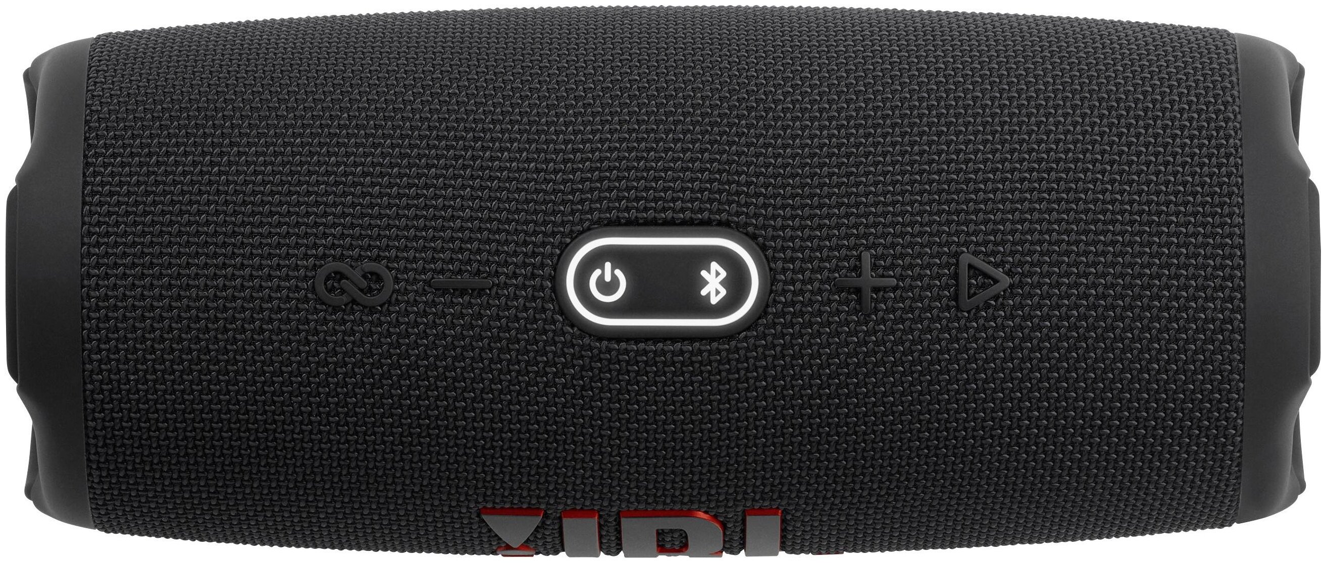 Портативная колонка JBL Charge 5 JBLCHARGE5BLK Black купить,0