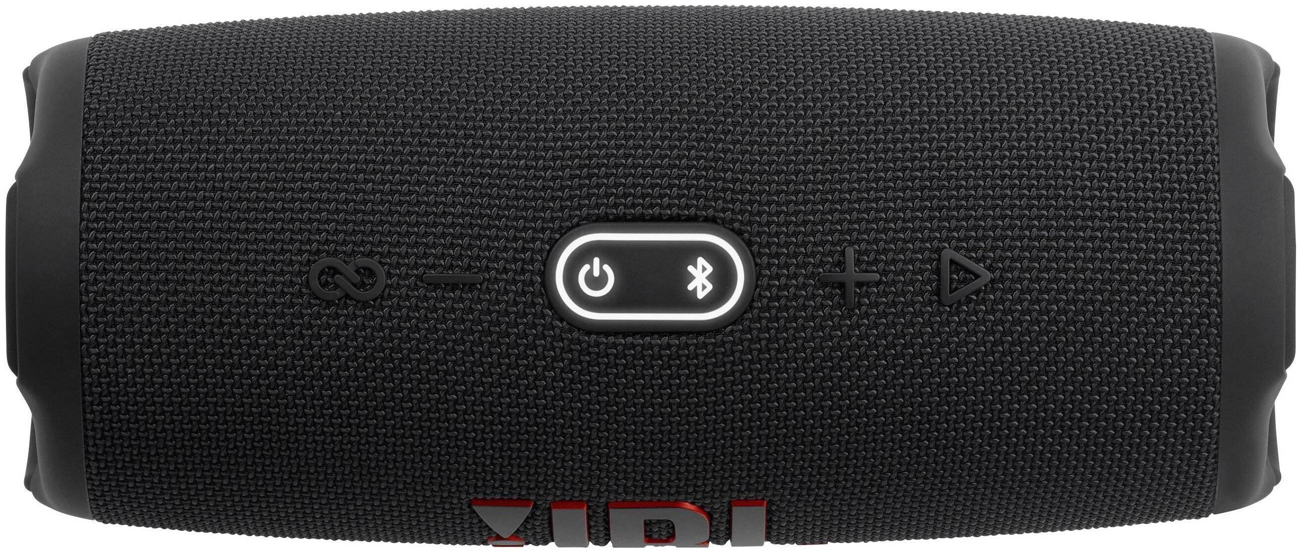 Портативная колонка JBL Charge 5 JBLCHARGE5BLK Black купить,NaN