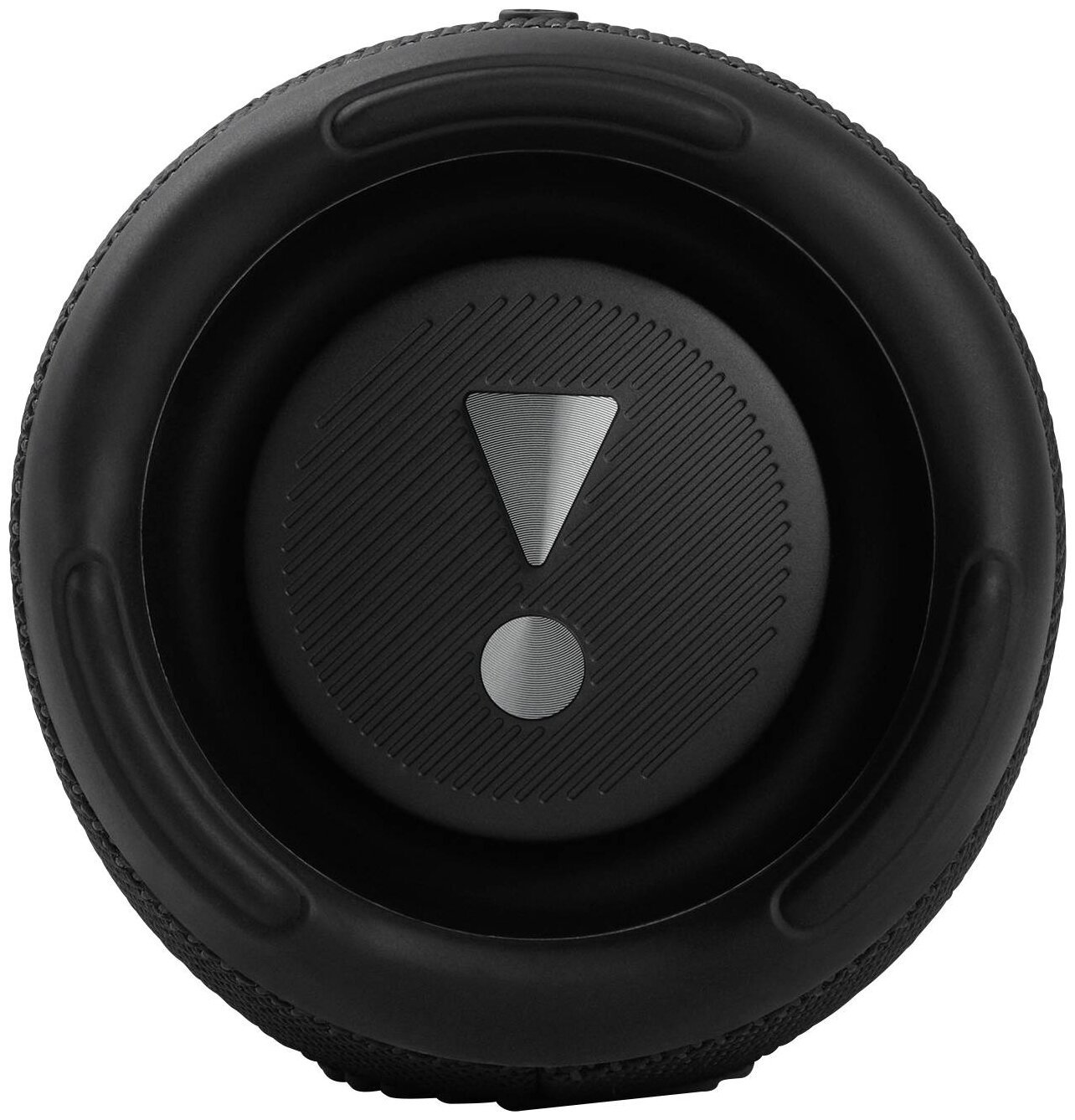 Портативная колонка JBL Charge 5 JBLCHARGE5BLK Black купить,NaN