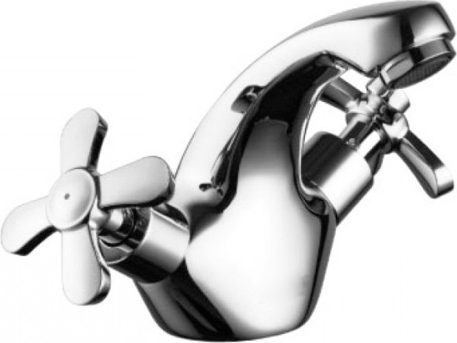 Смеситель Lemark Partner LM6546C хром  купить,30220