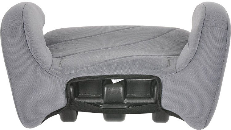 Бустер BamBola KRES3412 Columb Gray купить,NaN