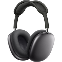 Наушники Apple AirPods Max MGYH3RU/A Space Gray