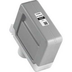 Картридж Canon PFI-1300 матовый черный