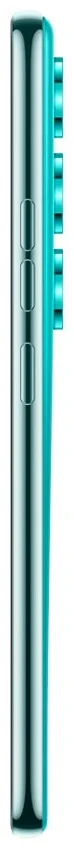 Смартфон Tecno Camon 40 8/256Gb Emerald Glow Green купить,0