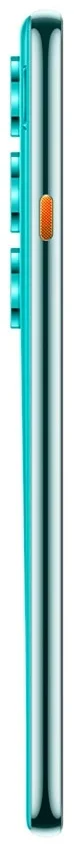 Смартфон Tecno Camon 40 8/256Gb Emerald Glow Green купить,0