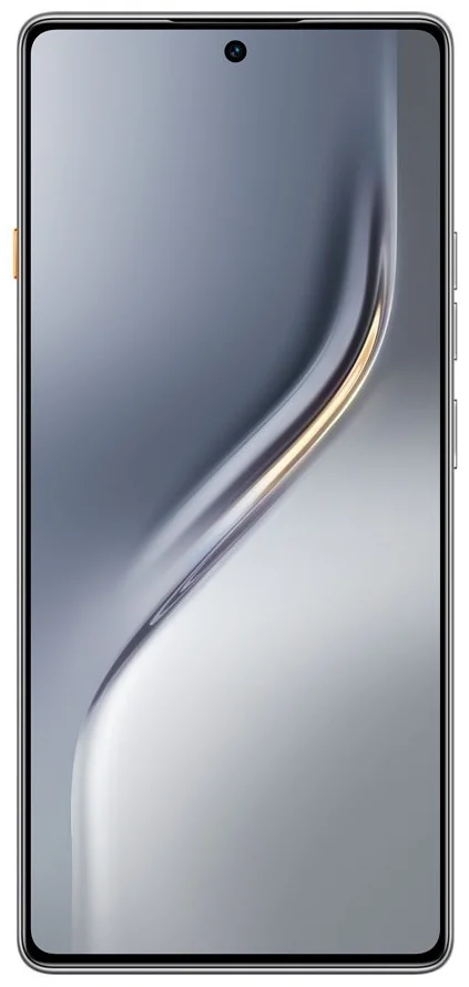 Смартфон Tecno Camon 40 8/256Gb Galaxy Black - ForteMarket Смартфон Tecno Camon 40 8/256Gb Galaxy Black купить,0