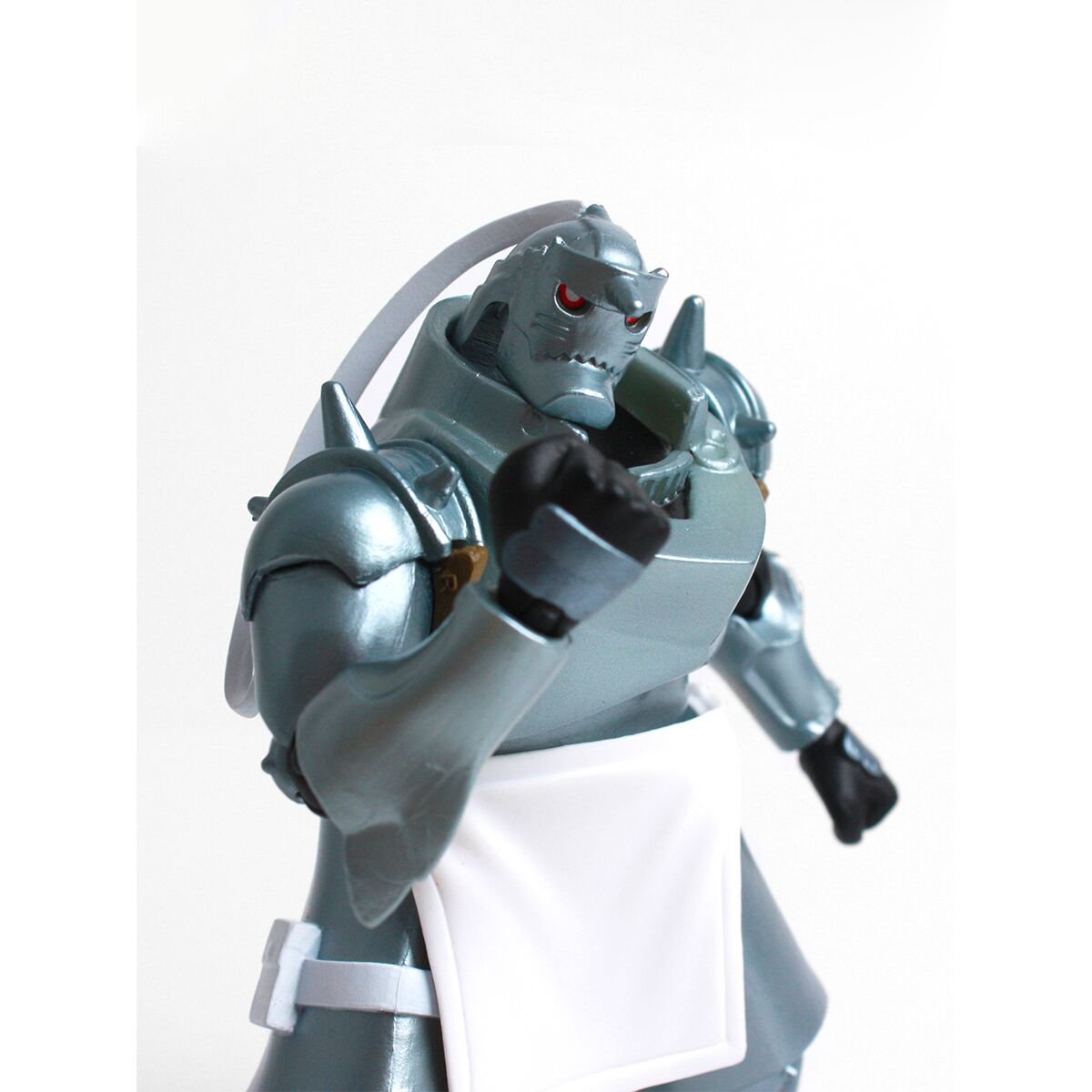 Фигурка BST AXN Fullmetal Alchemist Alphonse Elric LS00865 13см  купить,NaN